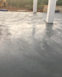 Endüstriyel-zemin-beton (7)