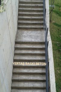 baski-beton (1)