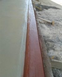 baski-beton (148)