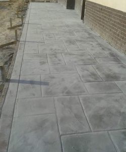 baski-beton (152)