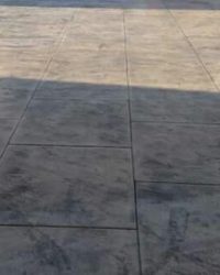 baski-beton (155)