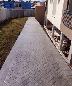 baski-beton (158)