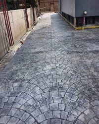 baski-beton (171)