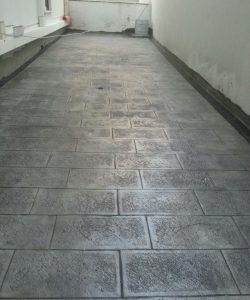 baski-beton (189)
