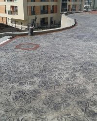 baski-beton (25)