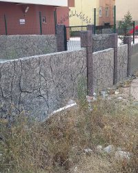 baskı-sıva-baskı-duvar-beton (1)