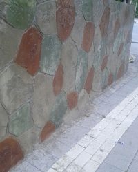 baskı-sıva-baskı-duvar-beton (12)