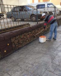 baskı-sıva-baskı-duvar-beton (15)