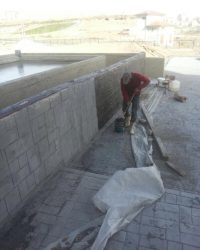 baskı-sıva-baskı-duvar-beton (16)