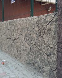 baskı-sıva-baskı-duvar-beton (21)