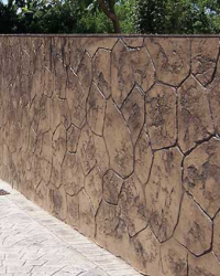 baskı-sıva-baskı-duvar-beton (4)