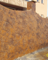 baskı-sıva-baskı-duvar-beton (5)