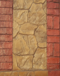baskı-sıva-baskı-duvar-beton (6)