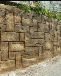 baskı-sıva-baskı-duvar-beton (8)