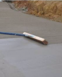 supurgeli-beton (1)