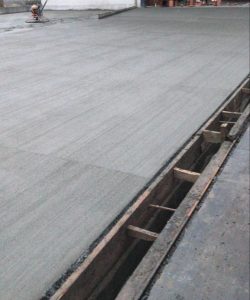 supurgeli-beton (9)